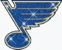 St Louis Blues Stanley Cup GIF - St Louis Blues Stanley Cup Nhl GIFs