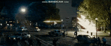 Decepticons Attacking Washington Dc GIF - Decepticons Attacking Washington Dc Transformers Dark Of The Moon GIFs