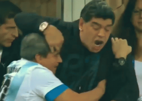 Funny World Cup GIF - Funny World Cup Argentina - Discover & Share GIFs