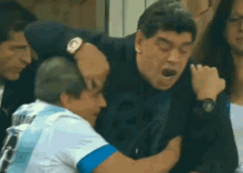 Funny World Cup GIF - Funny World Cup Argentina GIFs
