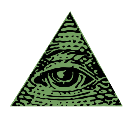 Illuminati Memes Sticker - Illuminati Memes Lol - Discover & Share GIFs