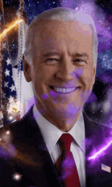 Joe Biden GIF - Joe Biden Ba GIFs
