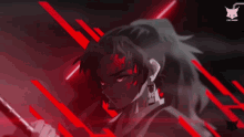 Yoriichi Demon Slayer GIF - Yoriichi Demon Slayer GIFs