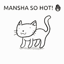 Mansha GIF - Mansha GIFs