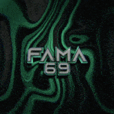 Fama GIF - Fama GIFs