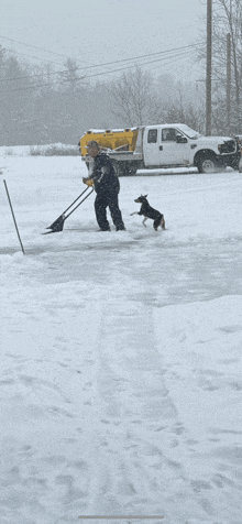 Stay Cool Cold Weather GIF