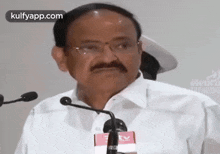 Venkaiah Naidu Comments On Abuse Speeches Of Minister.Gif GIF - Venkaiah Naidu Comments On Abuse Speeches Of Minister Reactions Trending GIFs
