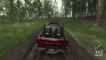 Forza Horizon4 Ram Truck GIF - Forza Horizon4 Ram Truck Off Road GIFs