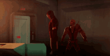 Iron Man Whiplash GIF - Iron Man Whiplash Iron Man Armored Adventures GIFs