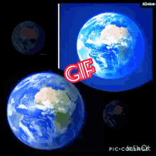 Ggif GIF - Ggif GIFs