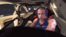 Tyler1 Need For Speed GIF - Tyler1 Need For Speed Most Wanted GIFs
