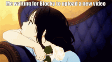 Blocky GIF - Blocky GIFs