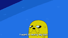 Adventure Time Truth GIF