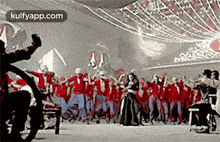 Hmmmmm Now-that-all-the-gifs-are-together-i-don'T-hate-the-coloring-so-much.Gif GIF