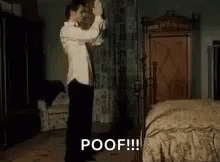 Clothes Off Stripping GIF - Clothes Off Stripping Bruce Almighty - Discover  & Share GIFs