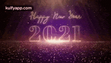 New Year 2021.Gif GIF - New Year 2021 New Year 2021 GIFs