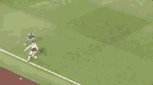 Aston Villa Kodjia GIF - Aston Villa Kodjia Soccer GIFs