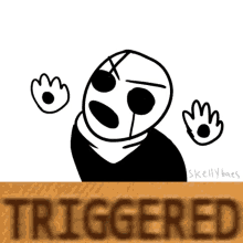 Undertale Is God Triggered GIF - Undertale Is God Undertale Triggered GIFs