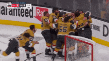 Vegas Golden Knights Stanley Cup Finals GIF - Vegas Golden Knights Stanley Cup Finals Golden Knights GIFs