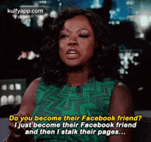Do You Become Their Facebook Friend?I Just Become Their Facebook Friendand Then I Stalk Their Pages....Gif GIF - Do You Become Their Facebook Friend?I Just Become Their Facebook Friendand Then I Stalk Their Pages... Lol Hindi GIFs