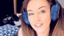 Clare Claresiobhan GIF - Clare Claresiobhan Clare Confused GIFs