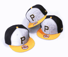 Pittsburgh Pirates Pirates GIF - Pittsburgh Pirates Pirates New Era GIFs