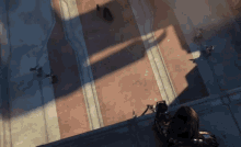 Swtor Eleena Surrounded GIF - Swtor Eleena Surrounded Fight GIFs