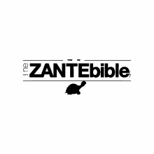 Zante Zante Bible GIF - Zante Zante Bible Zakynthos GIFs