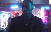 The Falcon And The Winter Soldier Tfatws GIF - The Falcon And The Winter Soldier Tfatws Anthony Mackie GIFs