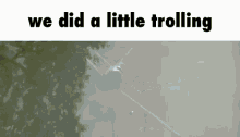 Troll GIF - Troll GIFs