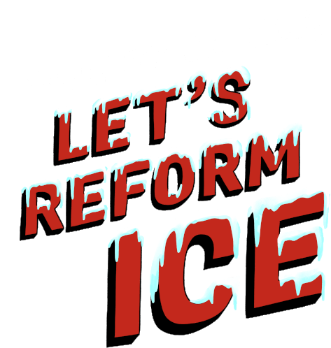 Naughty Or Nice Frosty Sticker - Naughty Or Nice Frosty Snow Stickers