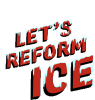 Naughty Or Nice Frosty Sticker - Naughty Or Nice Frosty Snow Stickers