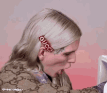 Jeffree Star Jeffree Star Gif GIF - Jeffree Star Jeffree Star Gif Approved GIFs