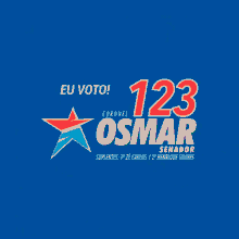 Osmar123 Senador123 GIF - Osmar123 Senador123 Osmarsenador GIFs