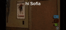 Sofia GIF - Sofia GIFs