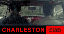 Charleston Car GIF - Charleston Car Cinema GIFs
