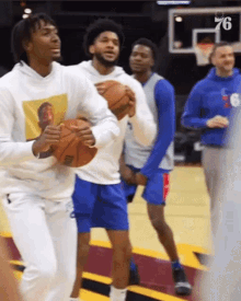 tyrese maxey maxey sixers