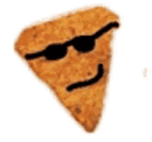 dorito