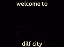 Welcome To Dilf City Taehyung GIF - Welcome To Dilf City Taehyung Dilf GIFs