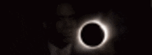 2024 Eclipse Eclipse GIF
