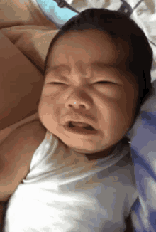 Babycry Crybaby GIF - Babycry Crybaby Crying GIFs