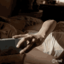 Reading Text Message Huh GIF - Reading Text Message Huh What GIFs