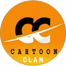 cartoon clan
