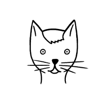 Laureneboglio Cats GIF - Laureneboglio Boglio Cats GIFs
