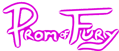 Battle Of Fury Prom Tricking Trick Dynamix Sticker - Battle Of Fury Prom Tricking Trick Dynamix Stickers