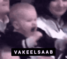 Yes Vakeelsaab GIF - Yes Vakeelsaab Pawan GIFs