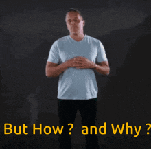 How Why GIF - How Why Pbs GIFs