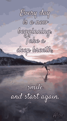 Positive Quotes Life Quotes GIF - Positive Quotes Life Quotes Smile GIFs