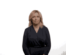 danuse danushe danusenerudova nerudova prezidentka danuse danushe danusenerudova nerudova prezidentka
