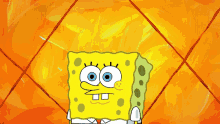 Bh187 Spongebob GIF - Bh187 Spongebob You Got It GIFs